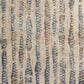 Dalyn Rug Company Orleans OR16MU 1"8" x 2"6" Multicolor Area Rug, , large
