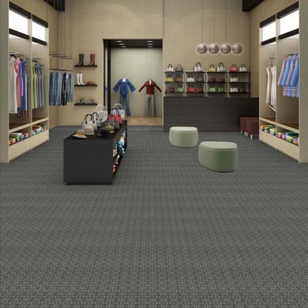 Shaw Be Open Carpet in Honor, , large