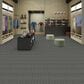 Shaw Be Open Carpet in Honor, , large