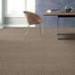 Anderson Tuftex Lavish Living Carpet in Tumbleweed, , large