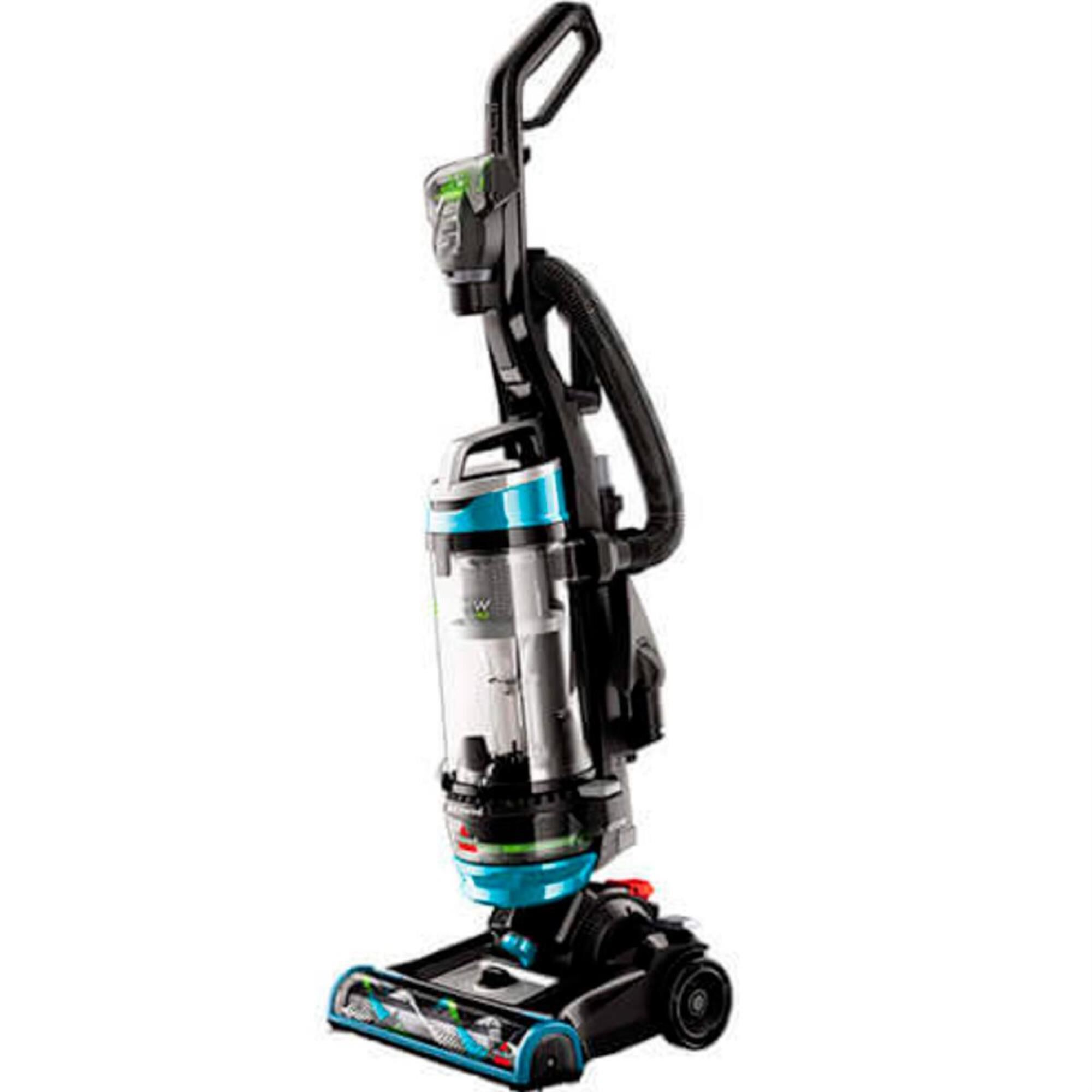 Bissell CleanView Swivel Rewind Pet 