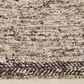 Loloi Reyla 2"6" x 7"9" Granite and Mocha, , large
