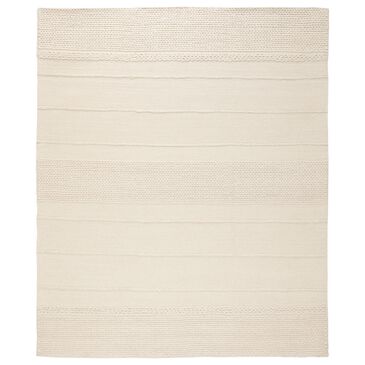 Safavieh Natura 10" x 14" Natural Area Rug, , large