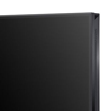 Hisense 85" Class UR9 Series RGB Mini LED 4K - Smart Google TV with 5.1.4 Channel Soundbar System in Black, , large