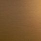 Vaxcel Lavage 1-Light Outdoor Wall Sconce in Honeycomb Gold, , large