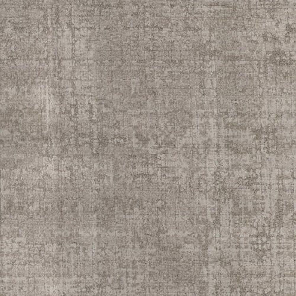 Fabrica Ithaca Carpet in Cliff, , large