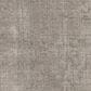 Fabrica Ithaca Carpet in Cliff, , large
