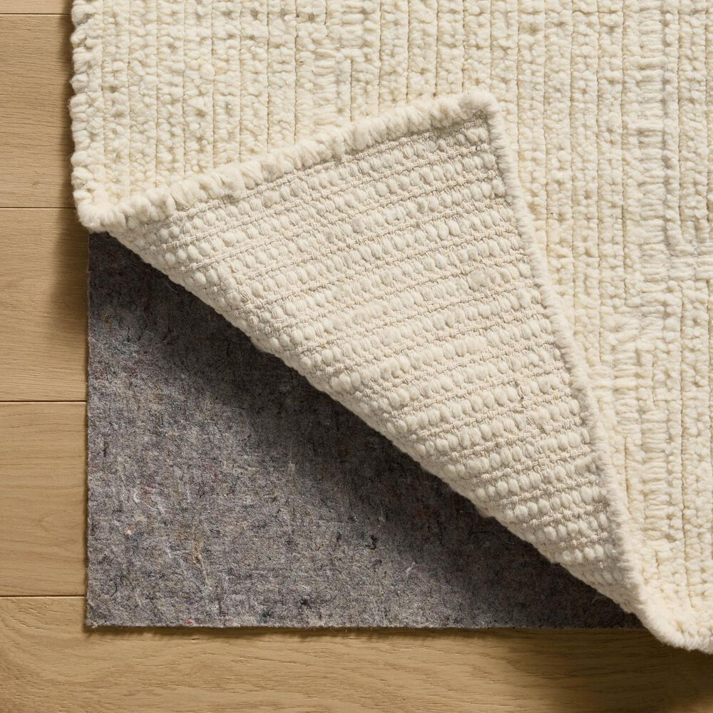 Loloi Greenwich Ivory 8&#39;6&quot; x 11&#39;6&quot; Area Rug, , large