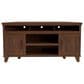 Legends Home Sonoma 64" Corner TV Console in Whiskey, , large