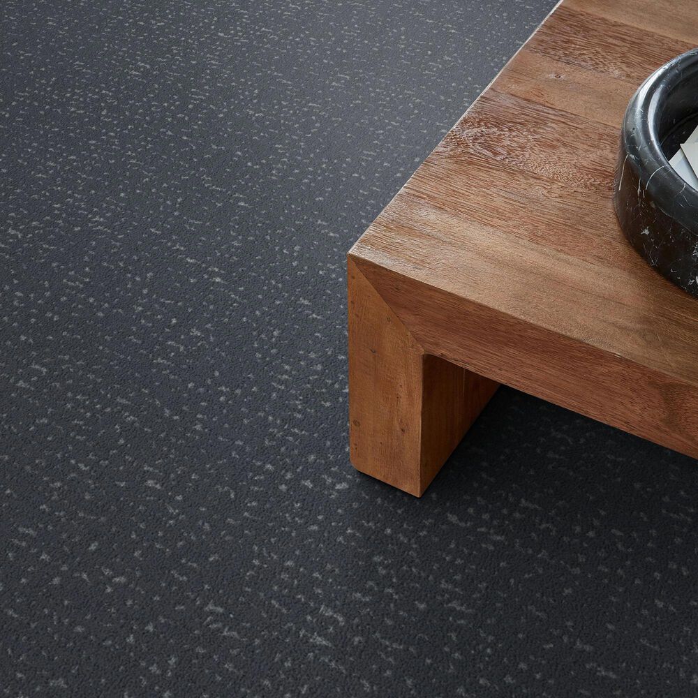 Anderson Tuftex Tangent Carpet in Washed Navy, , large