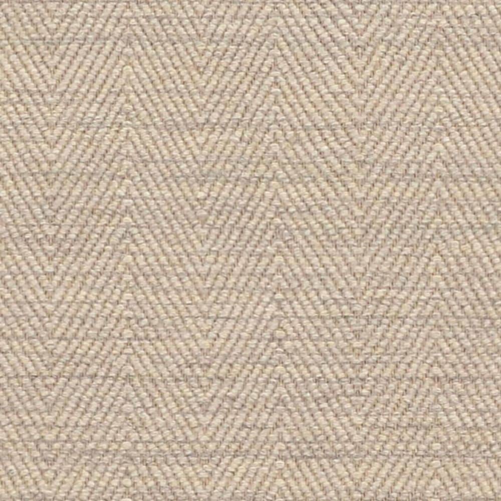 Radici USA Naturale 022 2&#39;6&quot; x 10&#39; Beige Runner, , large