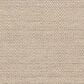 Radici USA Naturale 022 2"6" x 10" Beige Runner, , large
