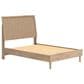 Ashley Cielden 5-Piece Full Platform Bedroom Set in Two Tone, , large