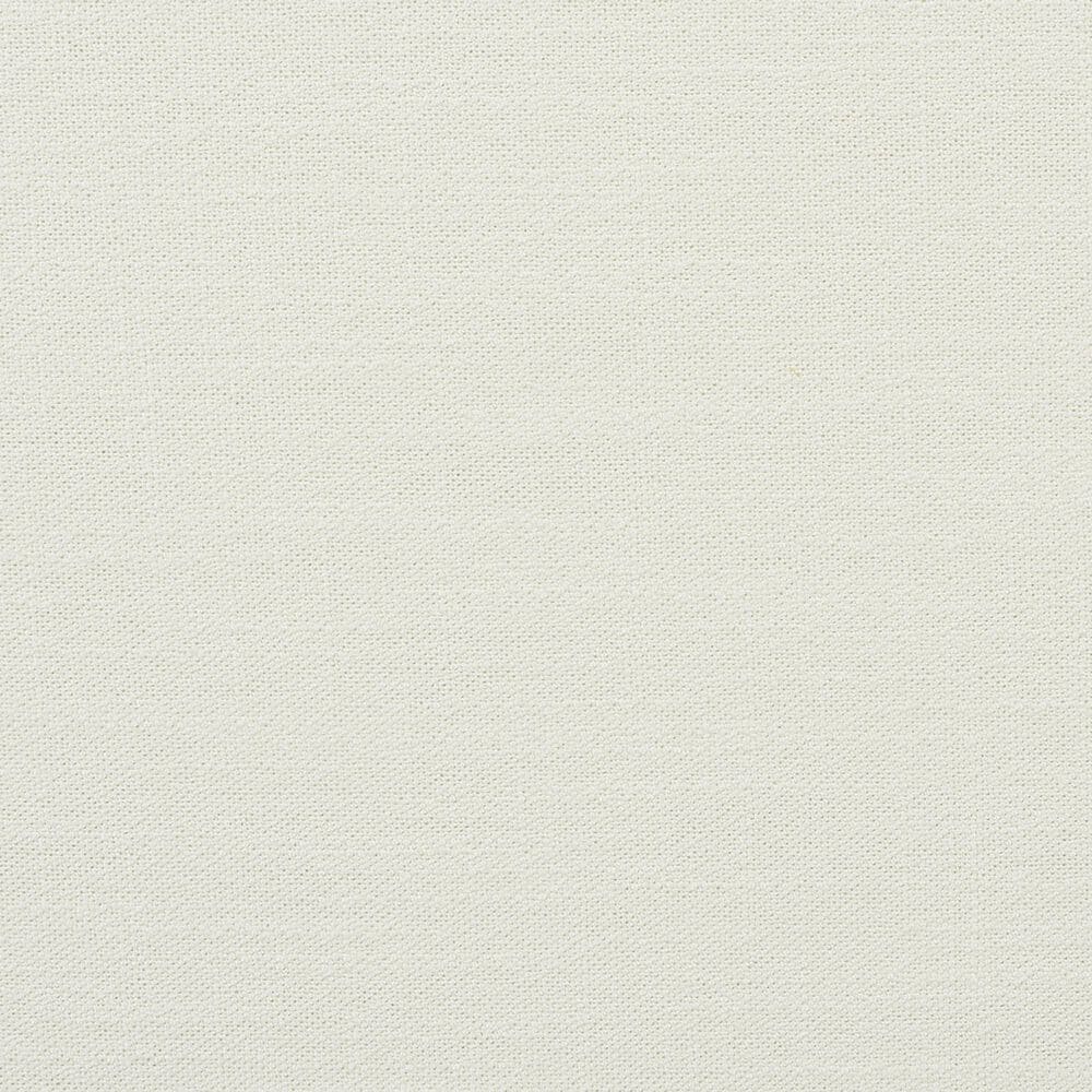 Jennifer Taylor Home Miramar Queen Platform Bed in Antique White, , large