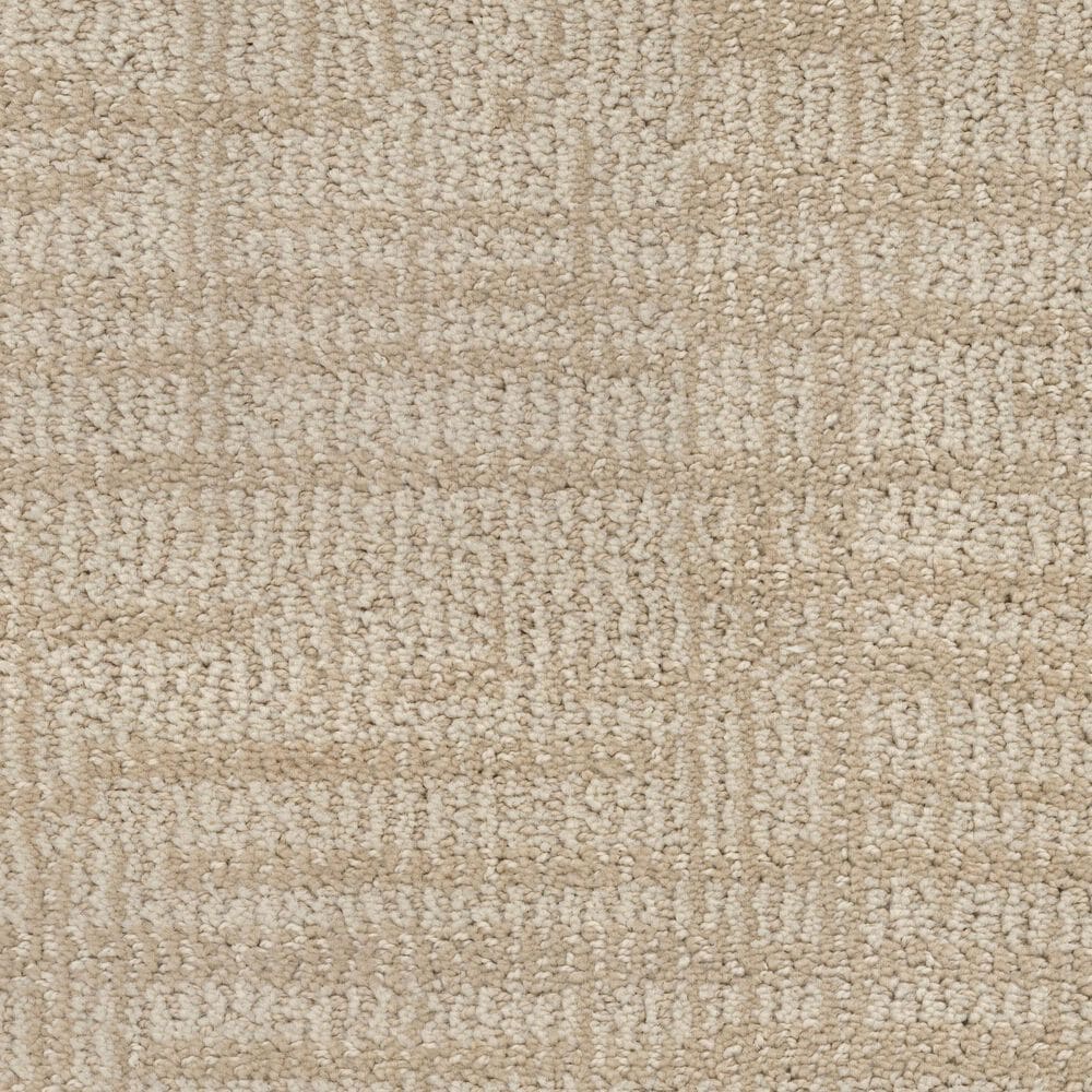 Masland Folklore Carpet in Terrier, , large
