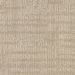 Masland Folklore Carpet in Terrier, , large