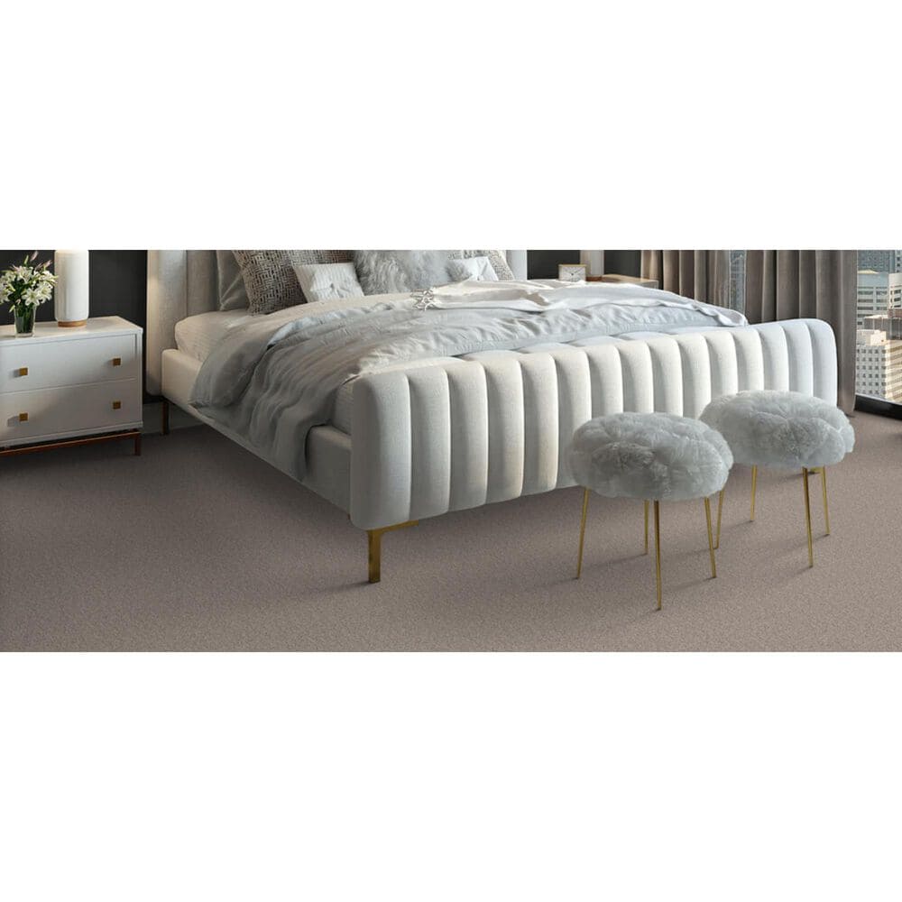 Fabrica Luxe Carpet in Flint, , large