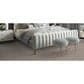 Fabrica Luxe Carpet in Flint, , large