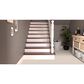 Fabrica Homage Carpet in Nuance, , large