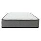 Omaha Bedding Health Rest Firm Full Mattress, , large