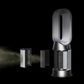 Dyson Purifier Hot+Cool Gen 1 HP10, , large