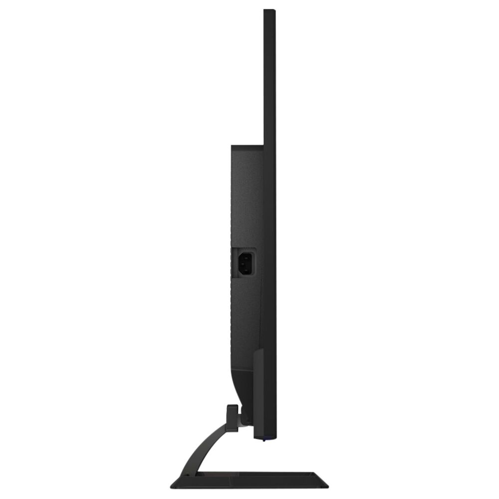 Planar PXL3280W - 32&quot; LED Monitor, , large