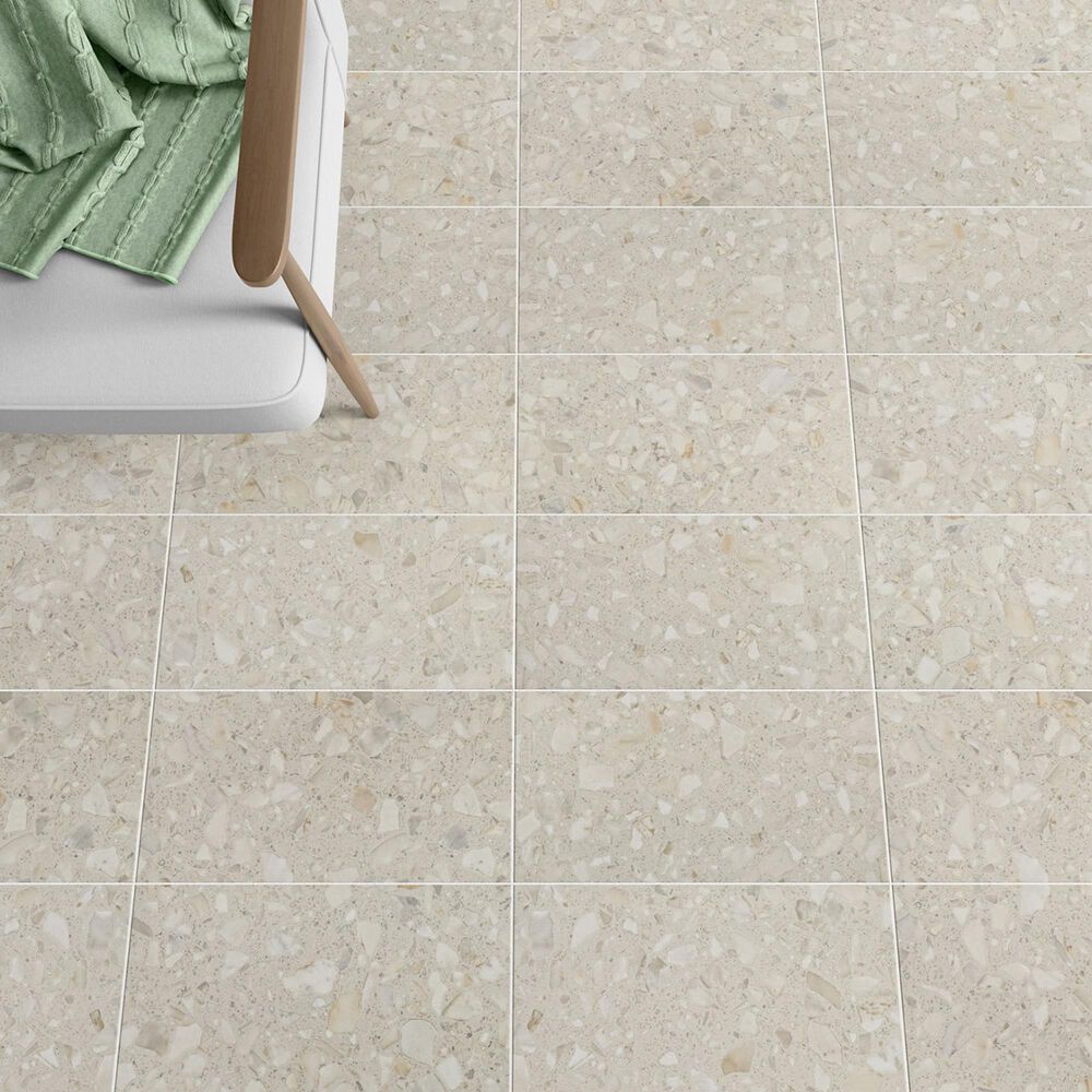 Dal-Tile Outlander Echo 12" x 24" Grande Porcelain Tile, , large