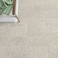 Dal-Tile Outlander Echo 12" x 24" Grande Porcelain Tile, , large