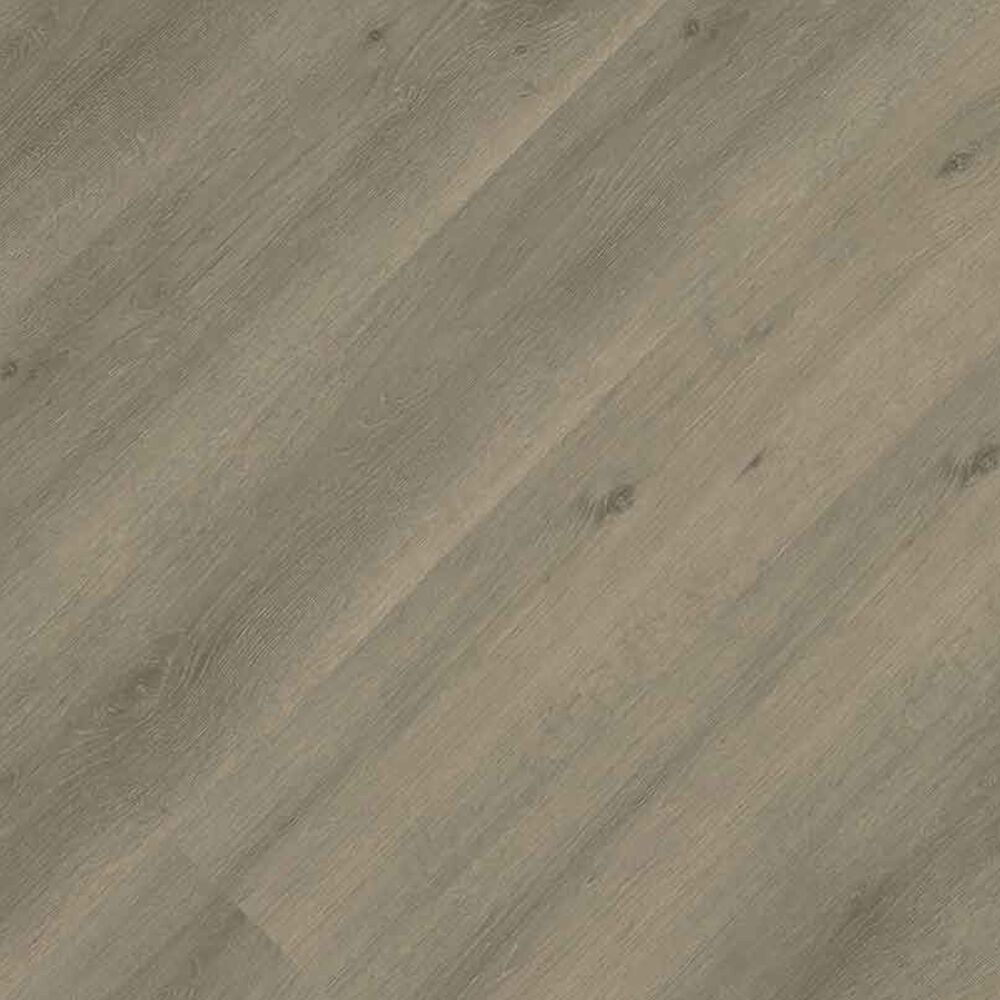 MS International Ashton 2.0 Dillion Fog 7&quot; x 48&quot; Luxury Vinyl Plank, , large