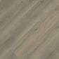MS International Ashton 2.0 Dillion Fog 7" x 48" Luxury Vinyl Plank, , large