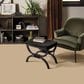 Anderson Tuftex Finery Carpet in Fresh Cream, , large