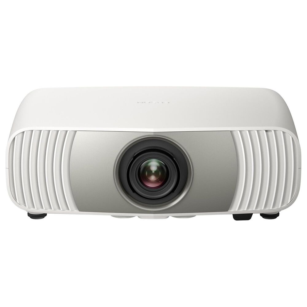 Epson Home Cinema LS6000 4K HDR Laser Projector in White, , large