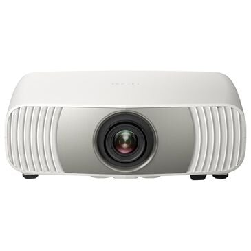 Epson Home Cinema LS6000 4K HDR Laser Projector in White, , large