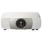 Epson Home Cinema LS6000 4K HDR Laser Projector in White, , large