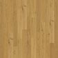 Earthwerks Backlands Red River Oak Hardwood, , large
