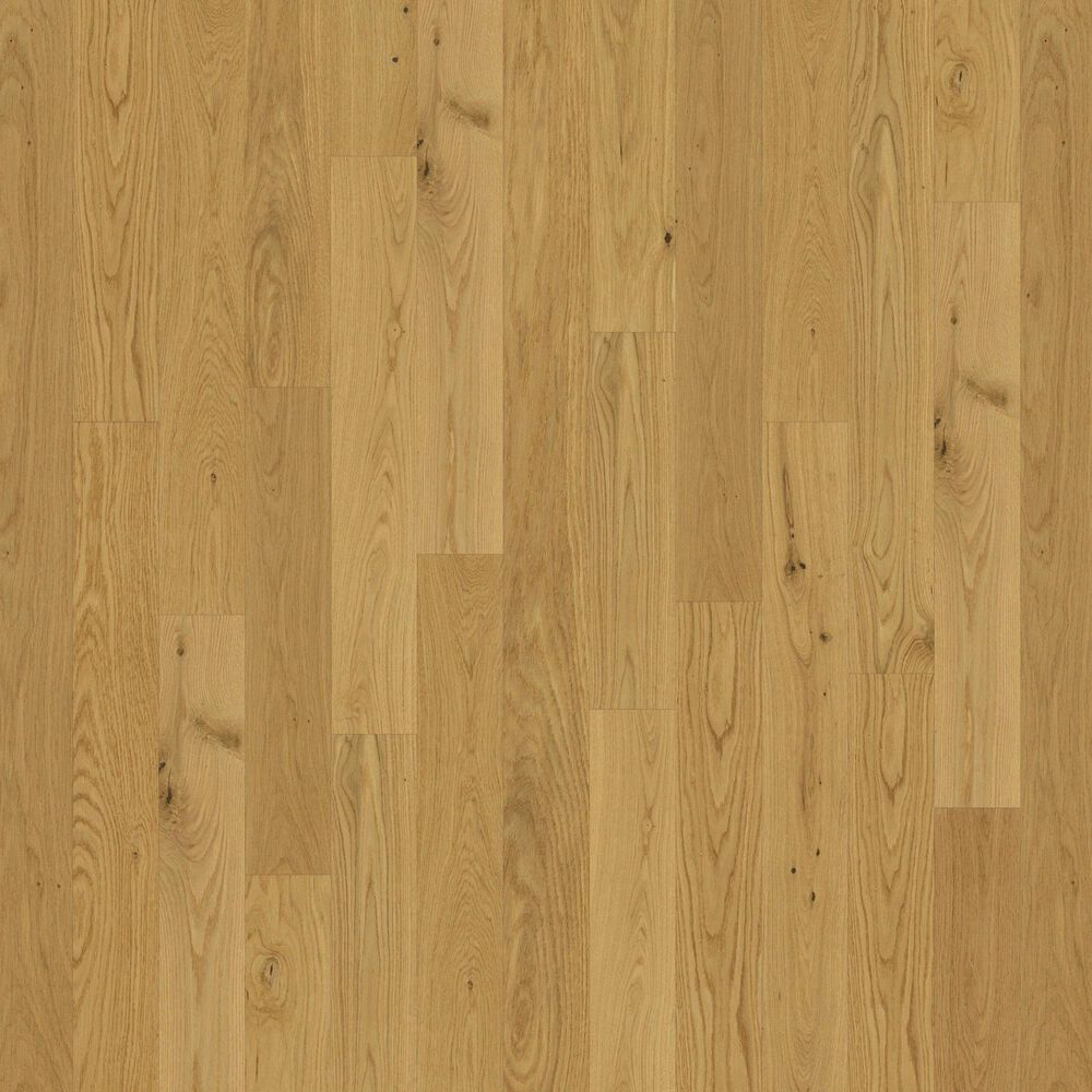Earthwerks Backlands Red River Oak Hardwood, , large