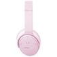 Bose QuietComfort Headphones in Petal Pink, , large