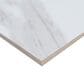 MS International Eden Statuary 12" x 24" Matte Porcelain Tile, , large