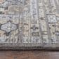 RIZZY Gossamer 10" x 13" Rug, , large