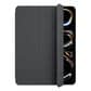 Apple Smart Folio for iPad Pro 13-inch in Black, , large