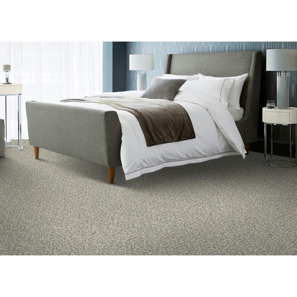 Karastan Escapade Carpet in York, , large