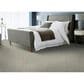 Karastan Escapade Carpet in York, , large