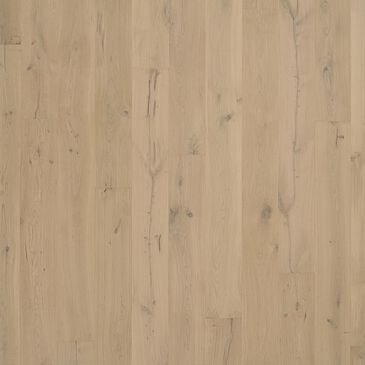 Mohawk Madera Trace Topeka Taupe Oak Hardwood, , large