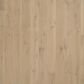 Mohawk Madera Trace Topeka Taupe Oak Hardwood, , large