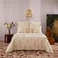 Yves Delorme Legende King Duvet Cover in Beige, , large