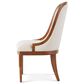 Theodore Alexander Dorchester Side Chair in Mayfair, , large