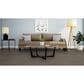 Dream Weaver Jackson Hole II Carpet in Gravel, , large