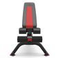 Bowflex 5.1S Weight Bench, , large