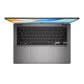 ASUS Vivobook 14 Flip Copilot+ PC 14" Touchscreen 2-In-1 Laptop | Intel Core Ultra 9 386H - 32GB RAM - Intel Graphics - 1TB SSD in Matte Gray, , large