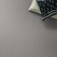 Shaw Elaborate Artifact Carpet in Lilac Gray, , large